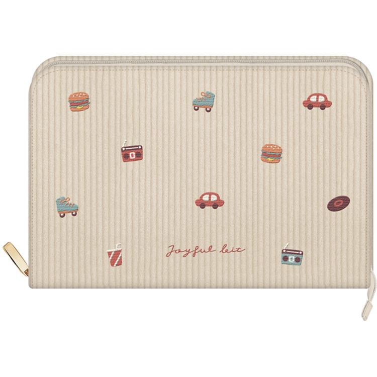 ジョイフルビットレトロ