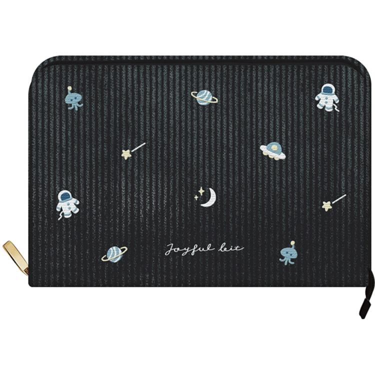 ジョイフルビットスペース