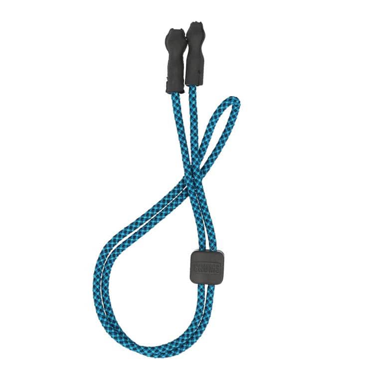 1123.ブルーミックス