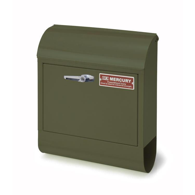 MO.マットオリーブ