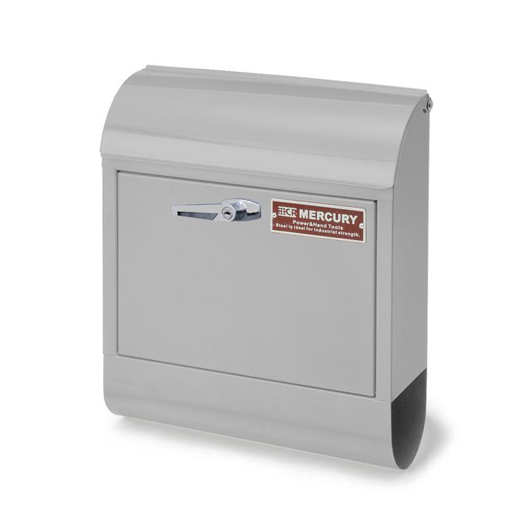 MG.マットグレー