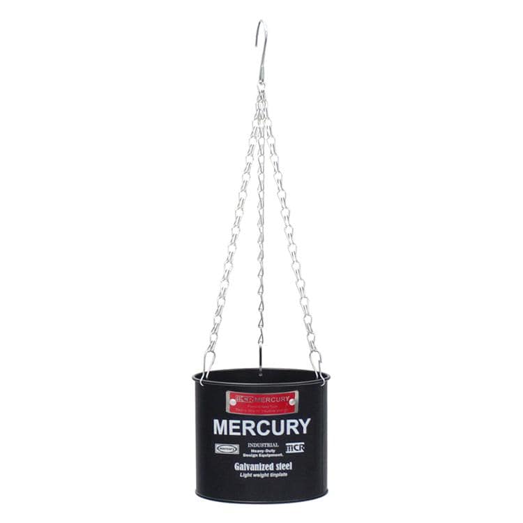 マットブラック