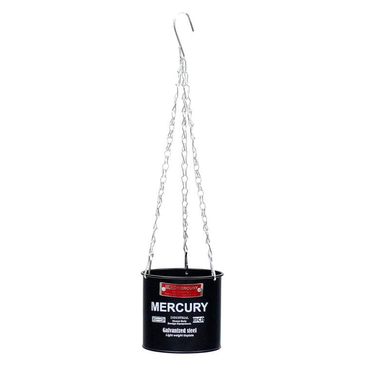 マットブラック