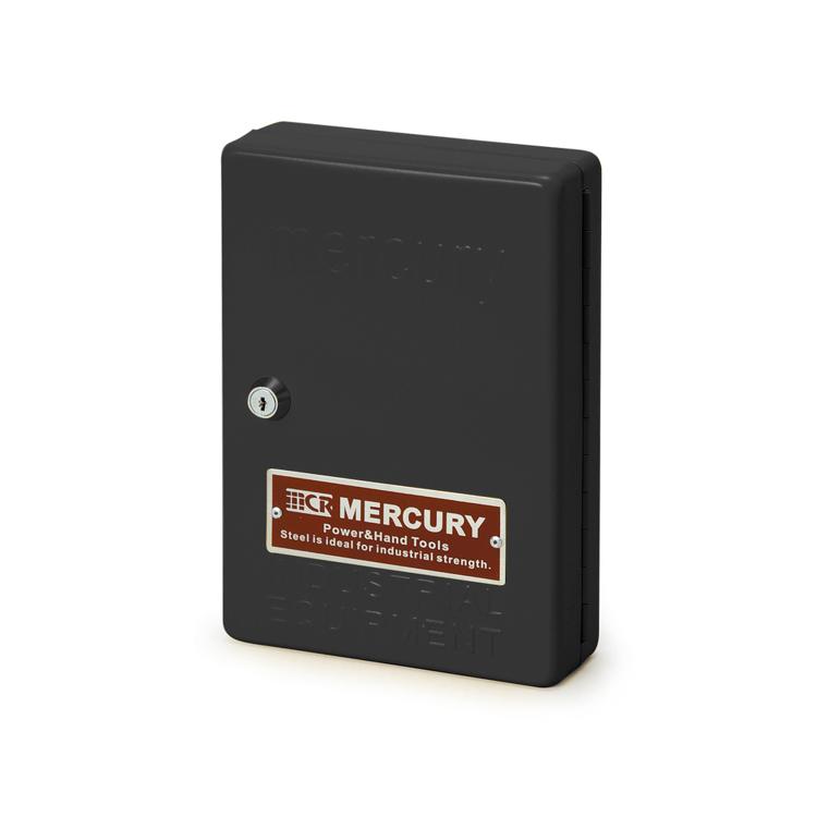 MB.マットブラック