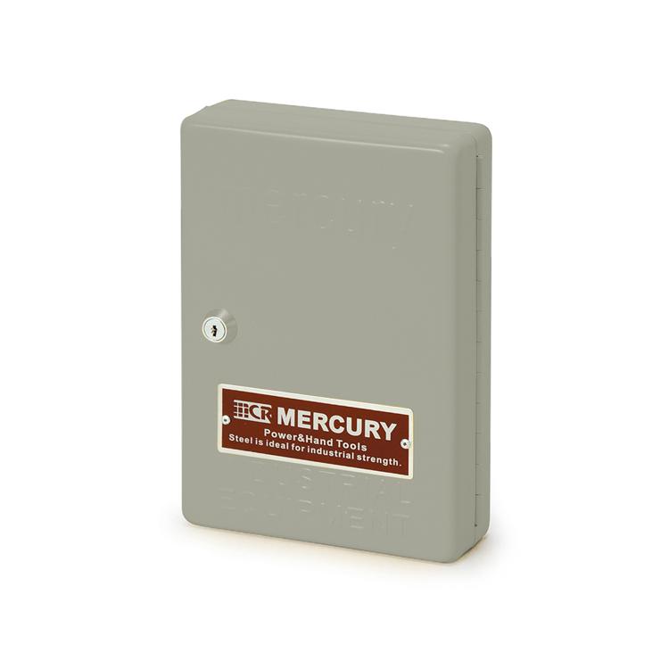 MG.マットグレー