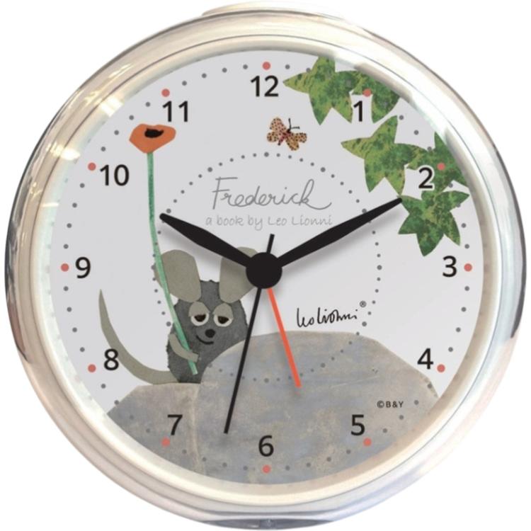 レオ・レオニズ/フレデリック