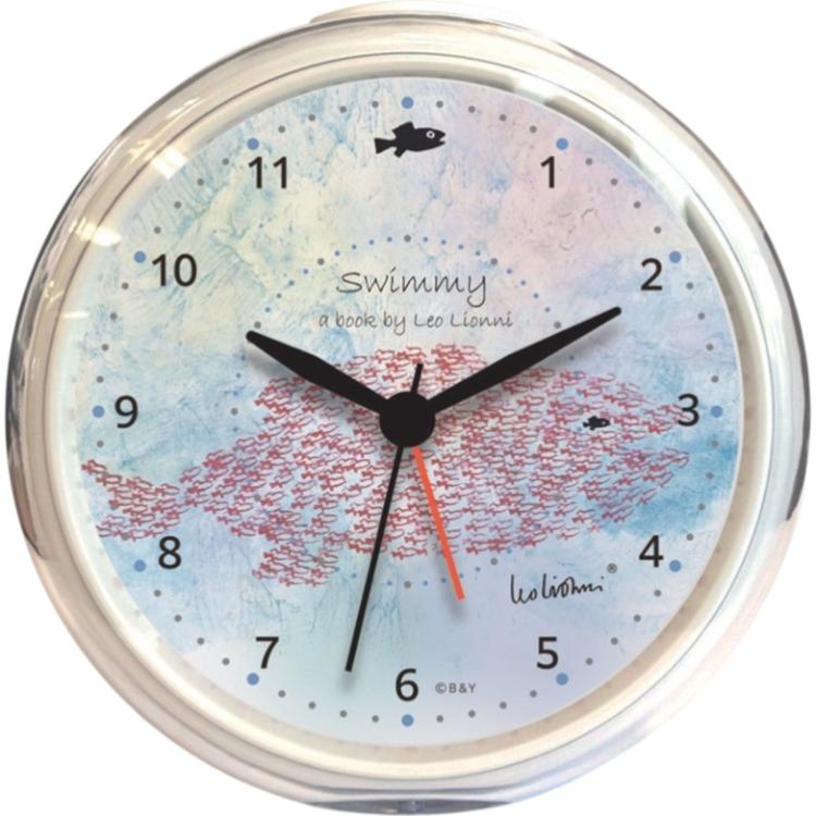 レオ・レオニズ/スイミー