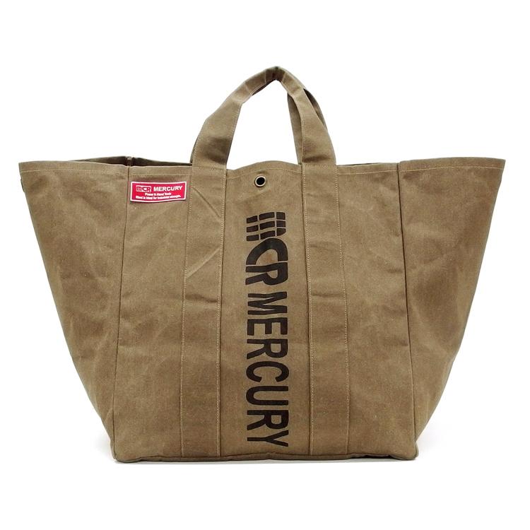 サンドベージュ