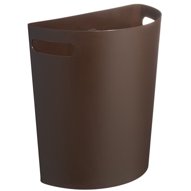 チョコブラウン