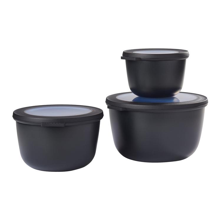 ノルディックブラック