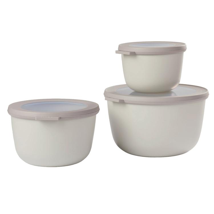 ノルディックホワイト