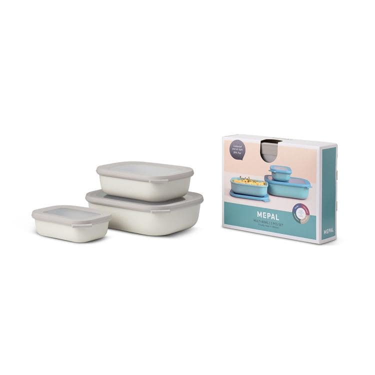 ノルディックホワイト