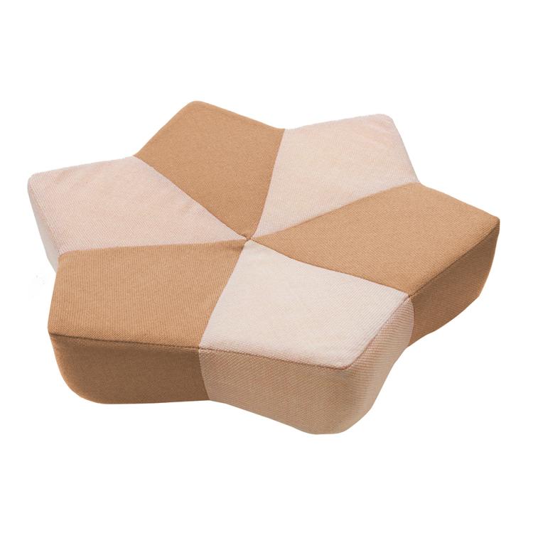 アイボリー/ベージュ