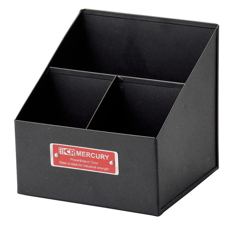 マットブラック