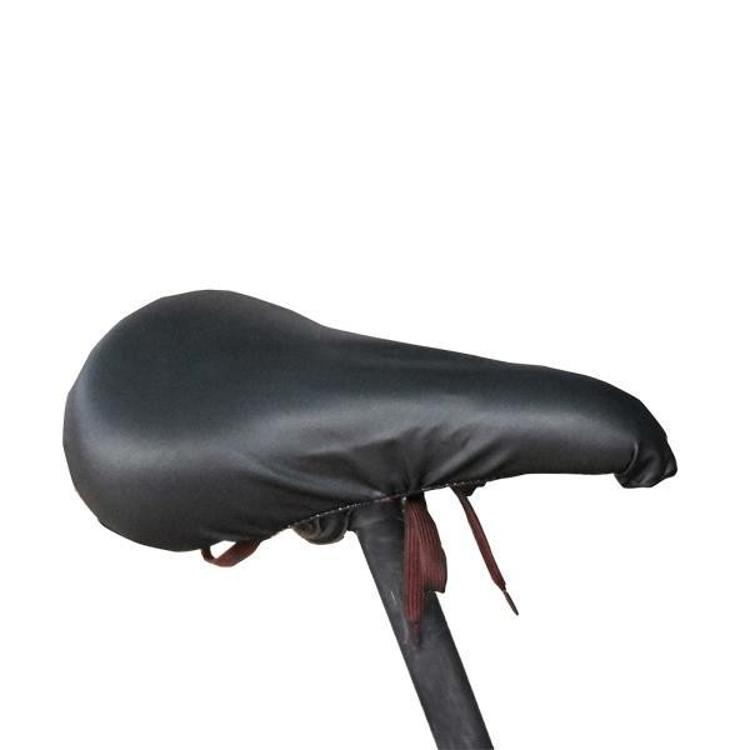 01009009.スポーツ車用