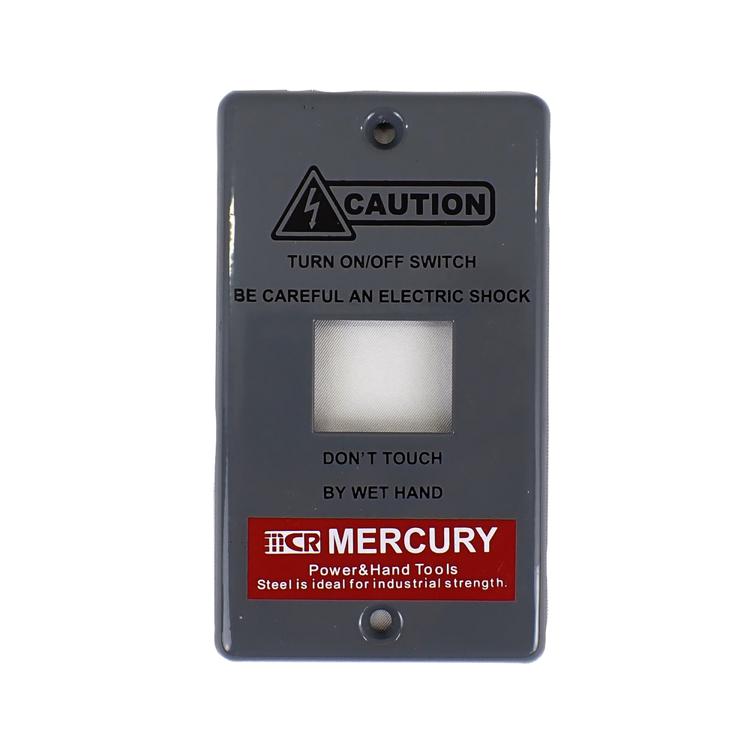 MESWPL1ダークグレー