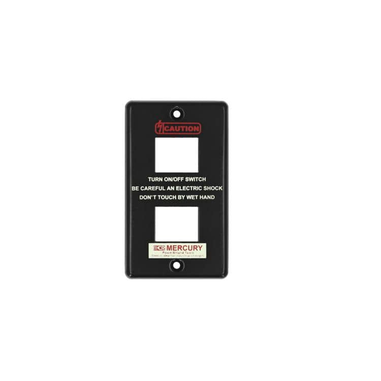 MESWPL2マットブラック