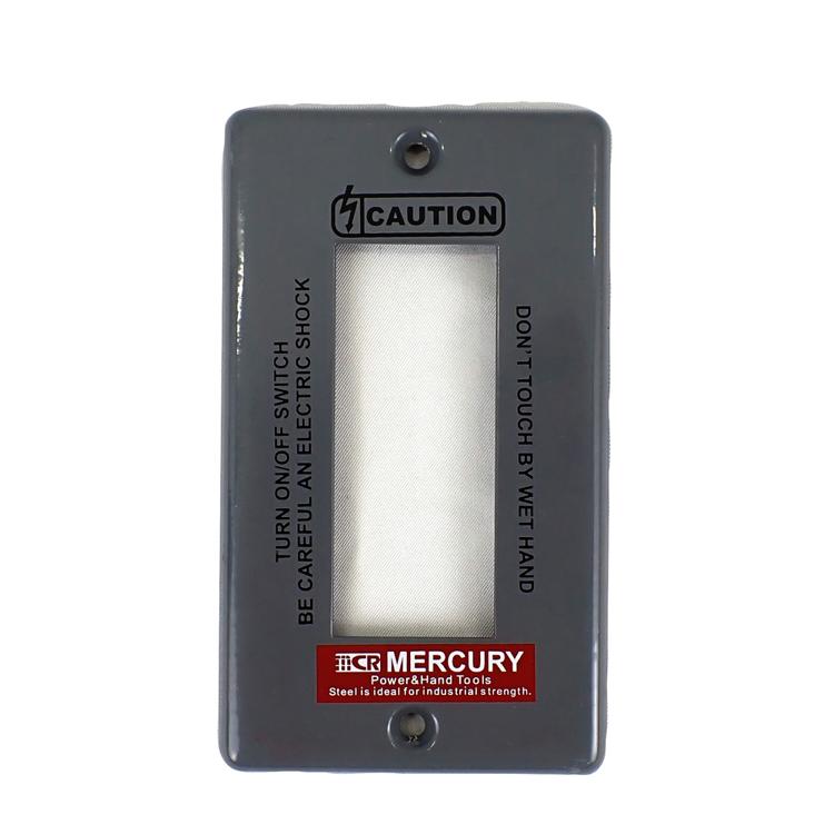 MESWPL3ダークグレー