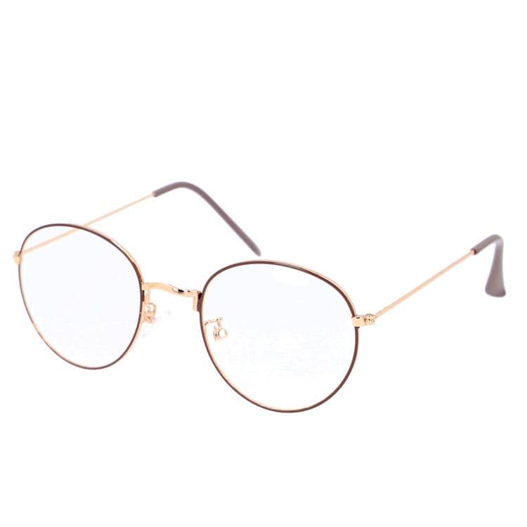 9323-28.モカ七宝