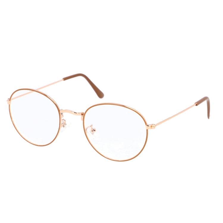 9323-29.ベージュ七宝