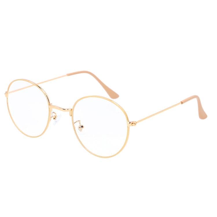 9323-31.アイボリー七宝