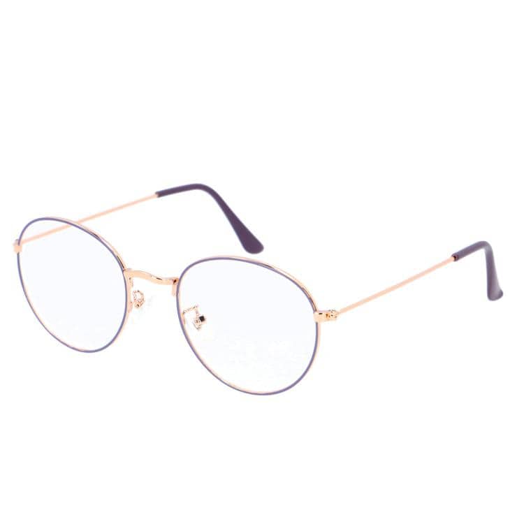 9323-33.ラベンダー七宝