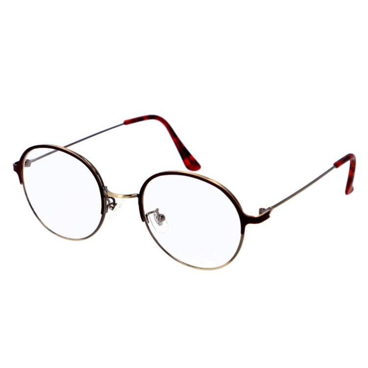 9570-3.ダークブラウンマット