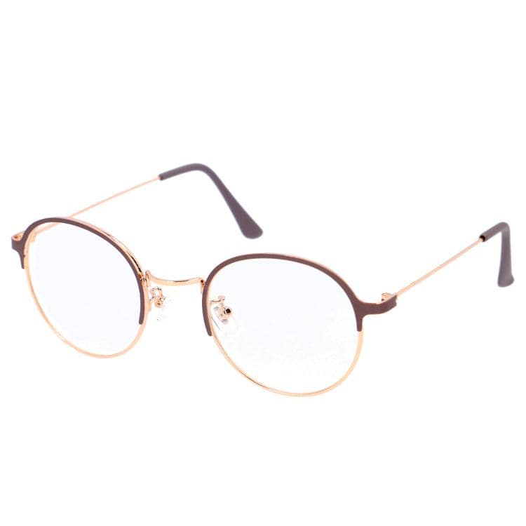 9570-4.モカマット