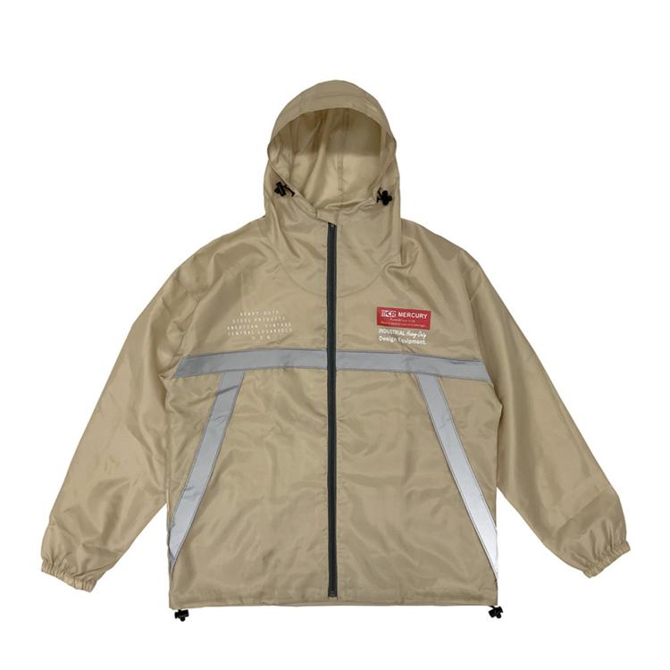 SANDBEIGE