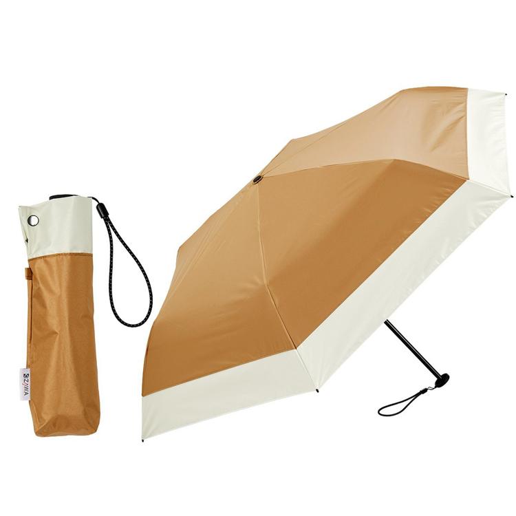 キャメル×オフ