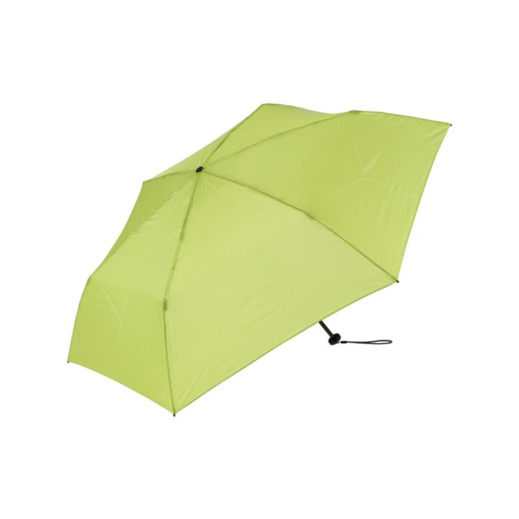 ライトグリーン