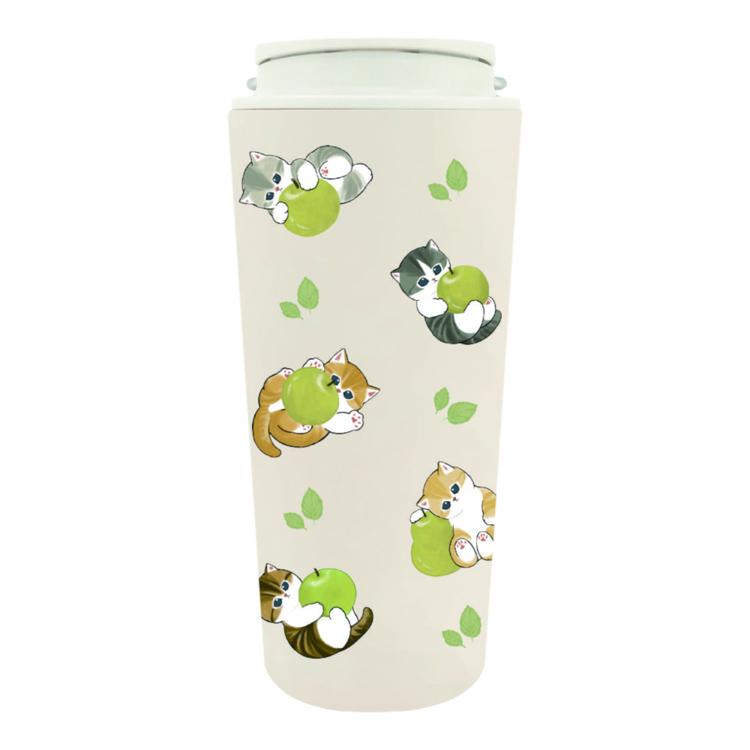 フルーツにゃん