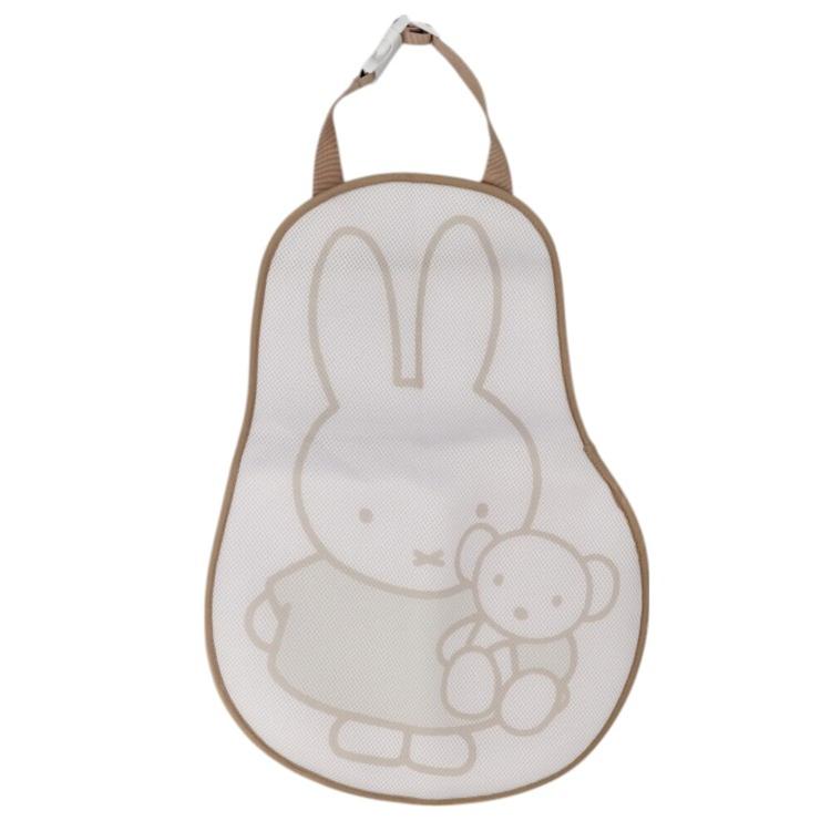 ミッフィークマ