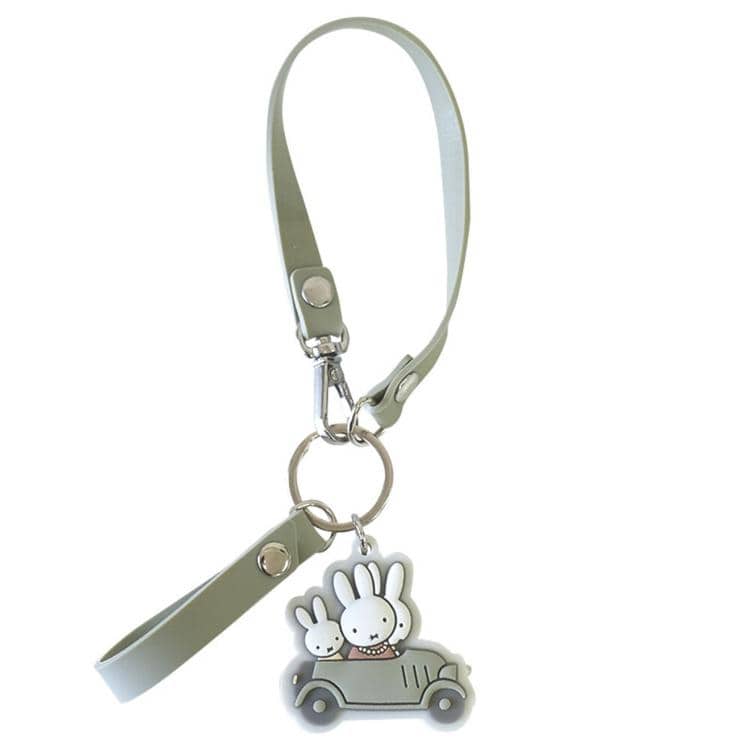 ファミリードライブ