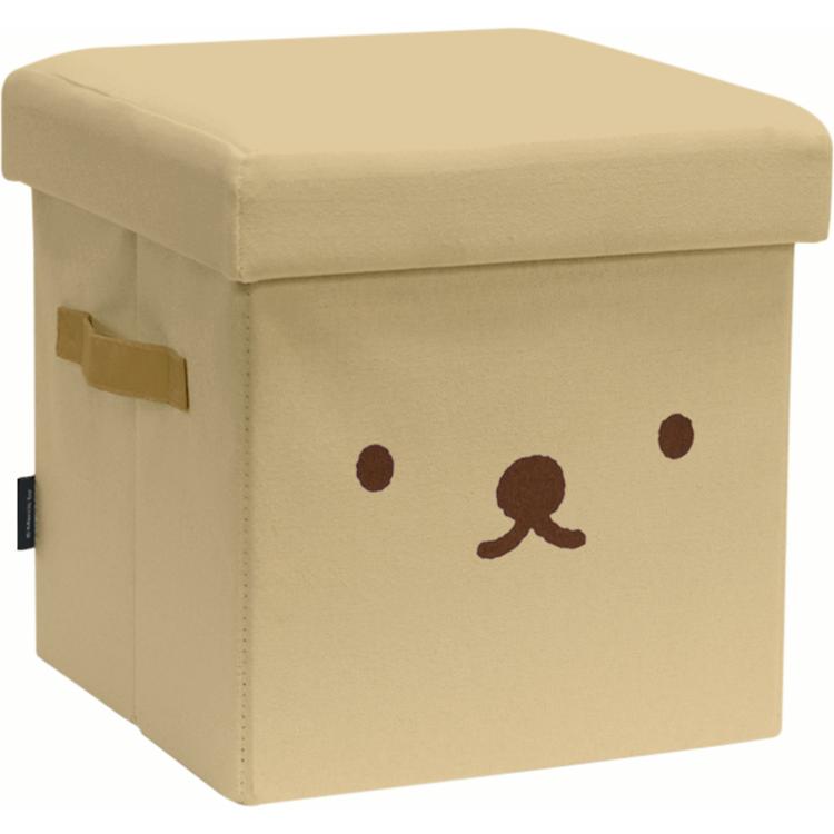 ボリス/ベージュ