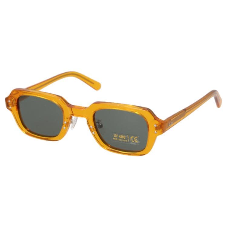 7.F/オレンジxR/グレー