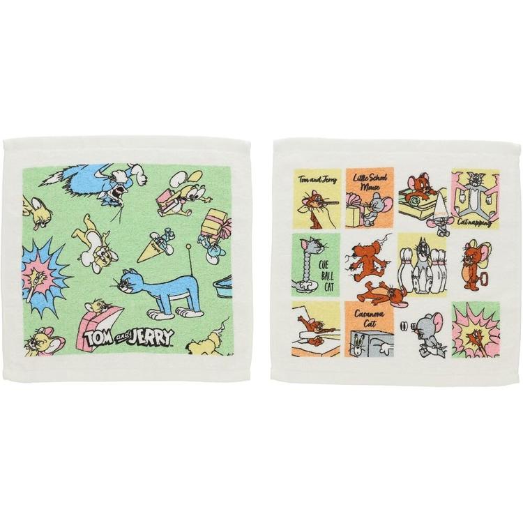 ビリビリキャラクターズ