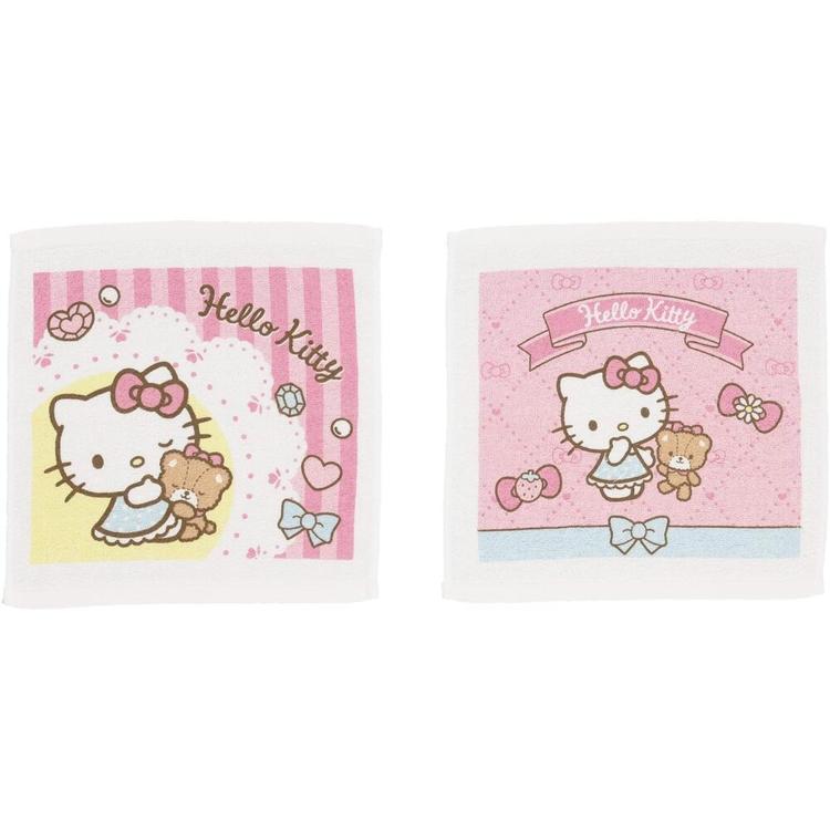 ドレスアップデー