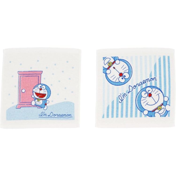 うきうきドリーム