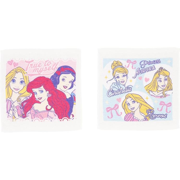 キラキラピンク