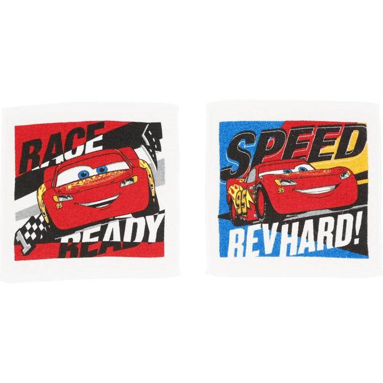 スピードライフ