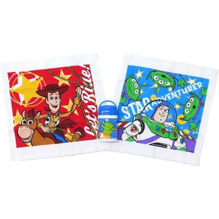 スタースペース