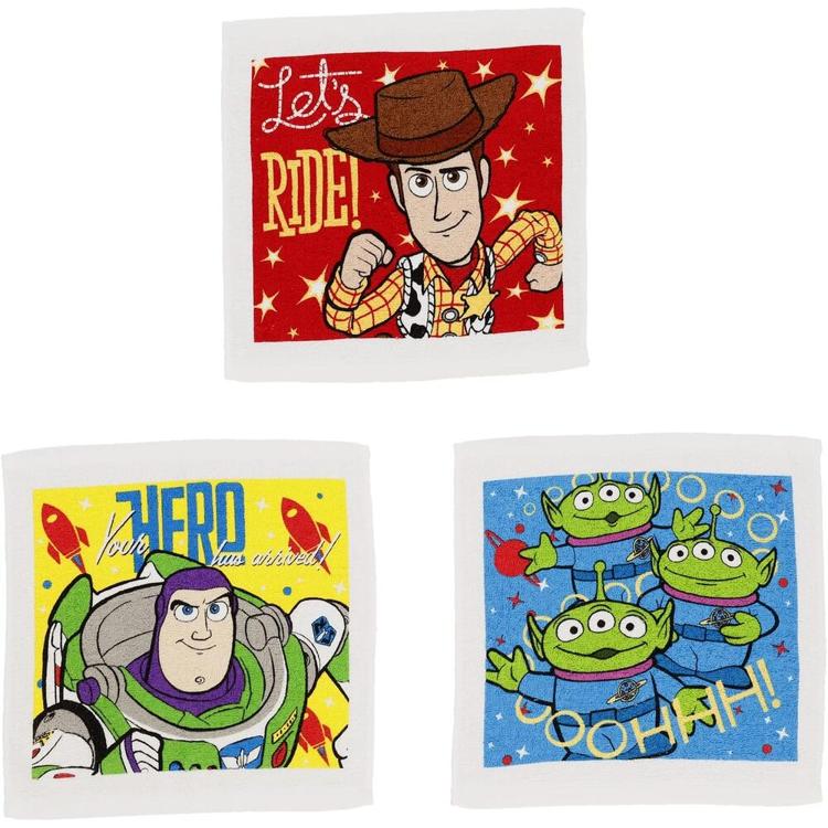 アドベンチャーライフ