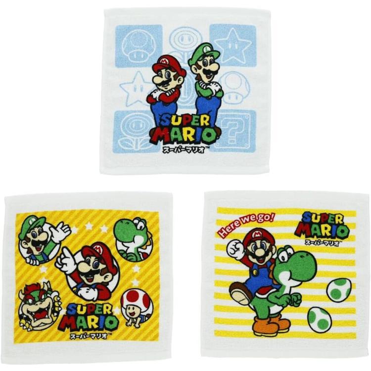 ファインクルー