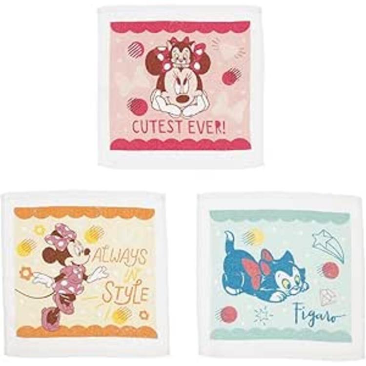 フリルスタイル