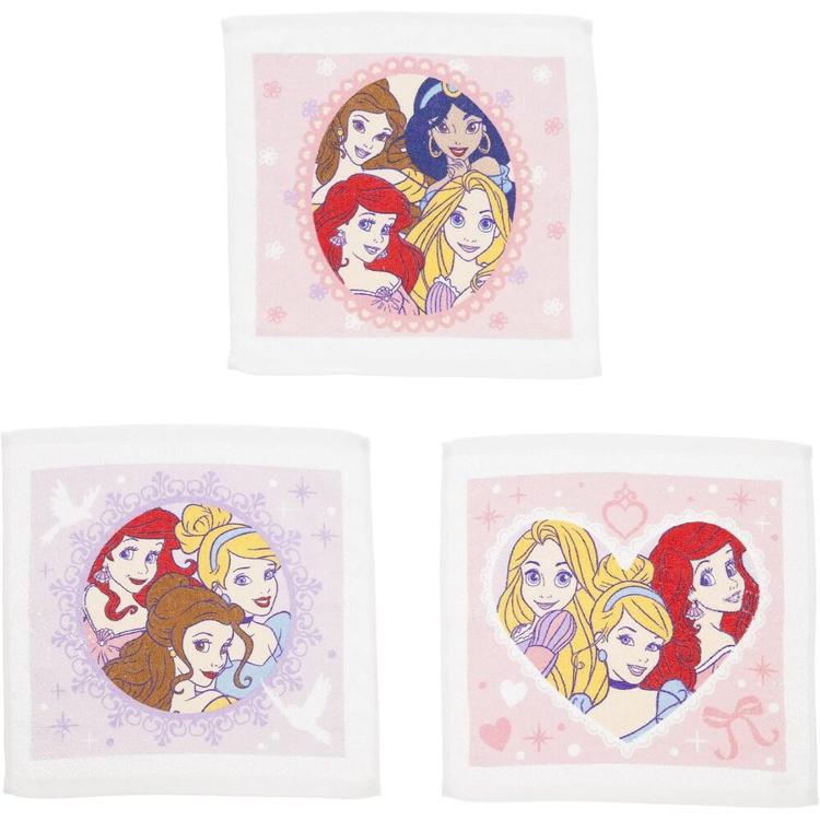 キラキラキューティ