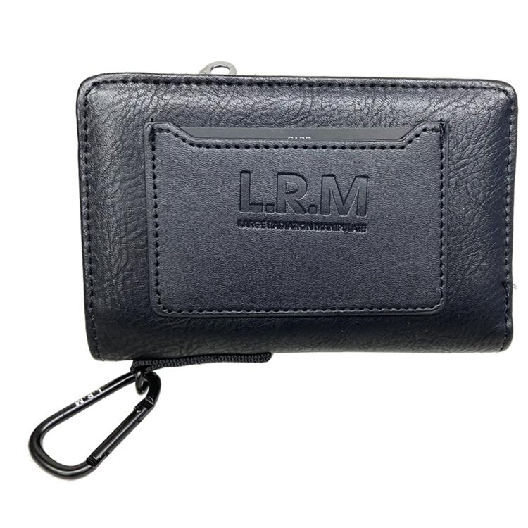 CMK20-0754ブラック