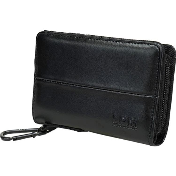 CMK21-0799ブラック