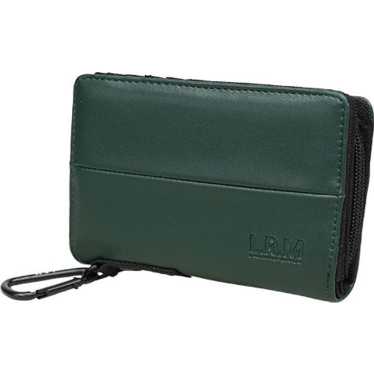 CMK21-0799グリーン