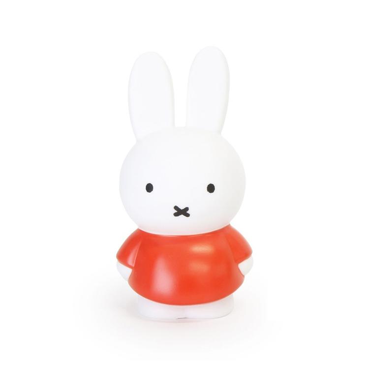 ミッフィー グッズ 大人 インテリア 通販 貯金箱 おしゃれ かわいい コインバンク こども キッズ ブルーナ miffy うさこちゃん  ATELIER PIERRE アトリエピエール Miffy Money Bank ミッフィーマネーバンク M Mサイズ オブジェ オーナメント  インテリア小物(【即日発送 ...